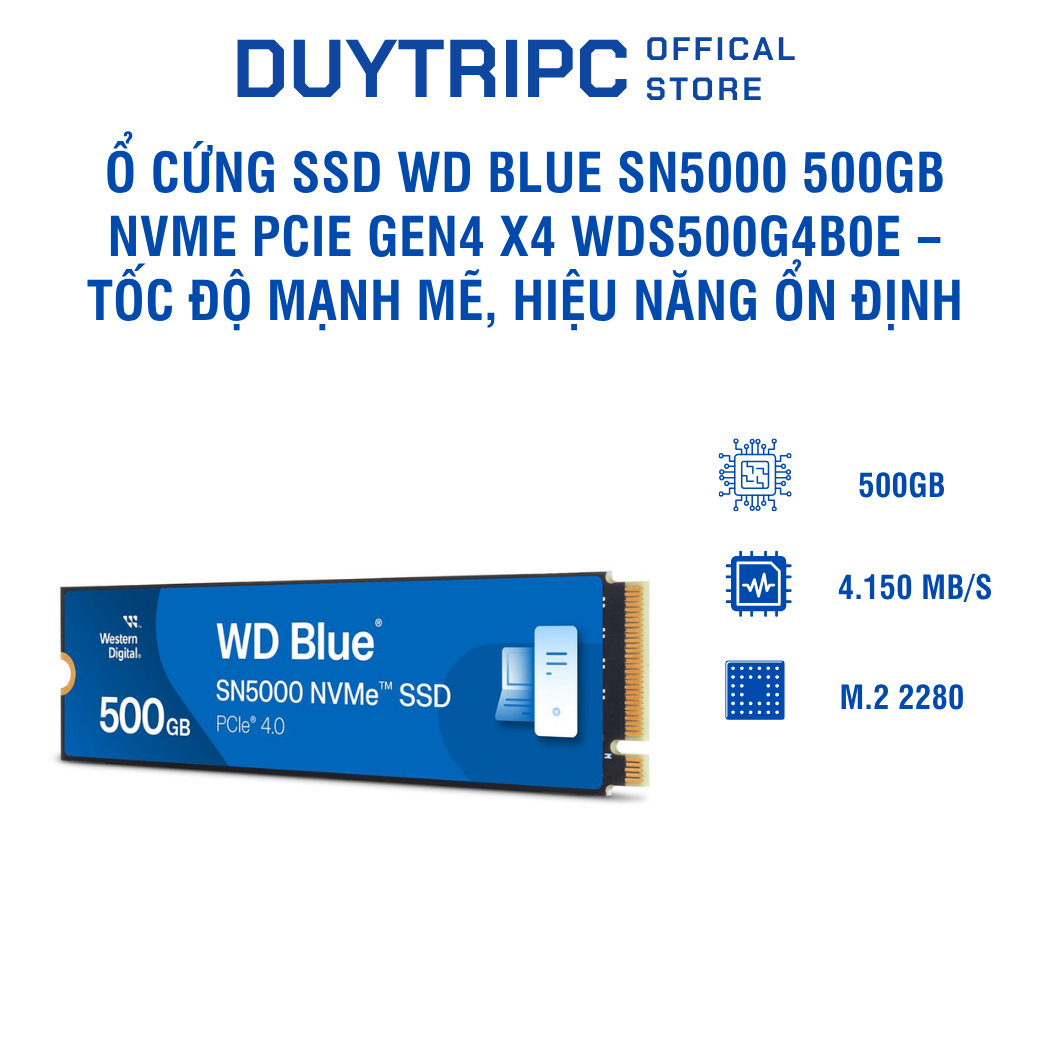 Ảnh sản phẩm 2